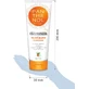 Лосьйон для тіла Omega Panthenol 9% після засмаги 250 мл