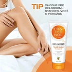 Лосьйон для тіла Omega Panthenol 9% після засмаги 250 мл: ціни та характеристики