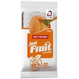 Nutrend Just Fruit Абрикос, 1 х 30 г