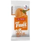 Nutrend Just Fruit Абрикос, 1 х 30 г