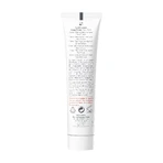 Avene Холодний крем для дуже сухої шкіри, 40 мл: ціни та характеристики
