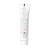 Avene Холодний крем для дуже сухої шкіри, 40 мл