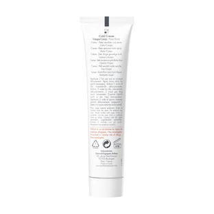 Avene Холодний крем для дуже сухої шкіри, 40 мл