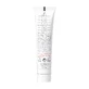 Avene Холодний крем для дуже сухої шкіри, 40 мл