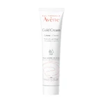 Avene Холодний крем для дуже сухої шкіри, 40 мл: ціни та характеристики