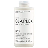 Перфектор для волосся №3, 250 мл, Olaplex