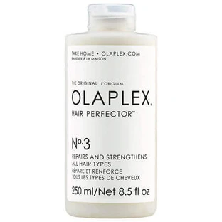 Перфектор для волос №3, 250 мл, Olaplex