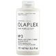 Перфектор для волосся №3, 250 мл, Olaplex