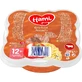 Паштеты Hami Little Gourmet Болоньезе 230 г