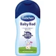 Bübchen Baby Bath, 400 мл 1×400 мл, дитяча ванна