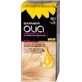 Garnier Olia Перманентная краска для волос без аммиака 10.1 очень светлый блондин, 1 шт.