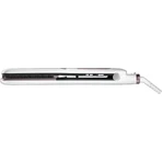 ROWENTA SF7510F0 - выпрямитель волос 1×1 шт, идеальная завивка волос: цены и характеристики
