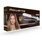 ROWENTA SF7510F0 - выпрямитель волос 1×1 шт, идеальная завивка волос: цены и характеристики