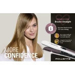 ROWENTA SF7510F0 - выпрямитель волос 1×1 шт, идеальная завивка волос: цены и характеристики