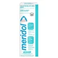 Meridol Protect Dzise Knocking Lotion, 400 мл