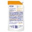 Luxja Creamy & Soft, вершкове рідке мило, розслаблююче, батат і ваніль, бульйон, 900 мл