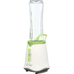 Блендер ECG SM 3510 Mix&Go Smoothie: ціни та характеристики
