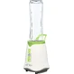 Блендер ECG SM 3510 Mix&Go Smoothie