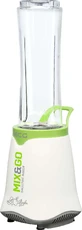 Блендер ECG SM 3510 Mix&Go Smoothie