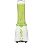 Блендер ECG SM 3510 Mix&Go Smoothie: ціни та характеристики