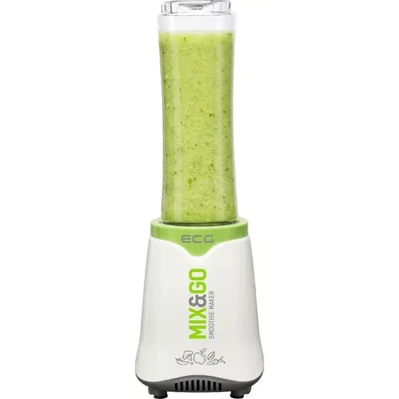 Блендер ECG SM 3510 Mix&Go Smoothie: ціни та характеристики