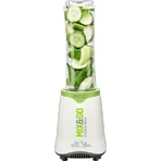 Блендер ECG SM 3510 Mix&Go Smoothie: ціни та характеристики