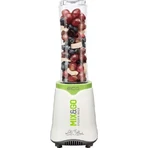 Блендер ECG SM 3510 Mix&Go Smoothie: ціни та характеристики