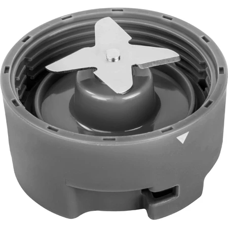 Блендер ECG SM 3510 Mix&Go Smoothie: ціни та характеристики