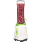 Блендер ECG SM 3510 Mix&Go Smoothie: ціни та характеристики