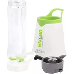 Блендер ECG SM 3510 Mix&Go Smoothie: ціни та характеристики