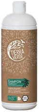 Tierra Verde розмарин и апельсин фаа ампула 1 л