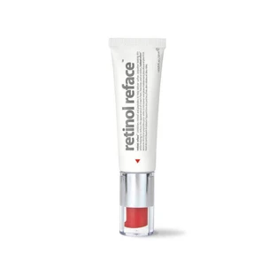 Крем против морщин, Retinol Reface x 30 мл, Indeed Labs