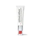 Крем против морщин, Retinol Reface x 30 мл, Indeed Labs