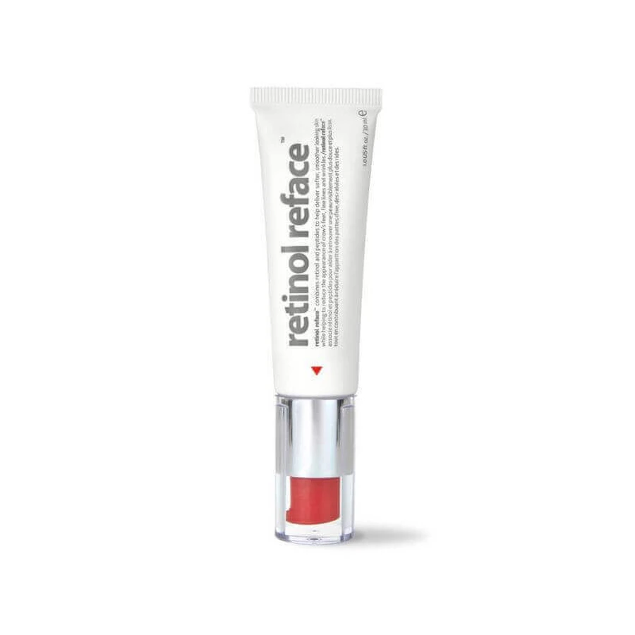 Крем против морщин, Retinol Reface x 30 мл, Indeed Labs: цены и характеристики
