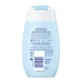 Nivea Baby el 2в1 Шампунь для тіла та волосся перед сном, 200 мл