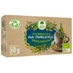 Dary Natury For Thyroid, органический чай, 2 г x 25 пакетиков