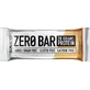 BioTech ZERO (BAR) шоколадно-печиво з крихтою 50 г