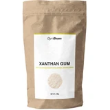GymBeam Ксантановая камедь 100 г