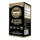 4 активні електроліти, 10 пакетиків по 3 г, Gold Nutrition