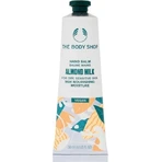 Крем для рук The Body Shop Argan Hand Cream 1×30 мл, крем для рук: ціни та характеристики