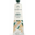 Крем для рук The Body Shop Argan Hand Cream 1×30 мл, крем для рук: ціни та характеристики