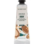 Крем для рук The Body Shop Argan Hand Cream 1×30 мл, крем для рук: ціни та характеристики