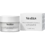 Medik8 Daily Radiance Vitamin C, Антиоксидантний крем 50 мл: ціни та характеристики