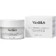 Medik8 Daily Radiance Vitamin C, Антиоксидантний крем 50 мл