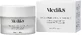 Medik8 Daily Radiance Vitamin C, антиоксидантный крем 50 мл