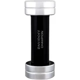 Davidoff Champion EdT 90 мл