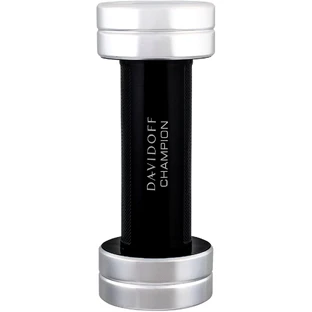 Davidoff Champion EdT 90 мл