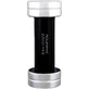 Davidoff Champion EdT 90 мл