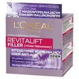 L Oreal Paris Revitalift Филлерный дневной крем, 50 мл