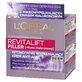 L Oreal Paris Revitalift Филлерный дневной крем, 50 мл